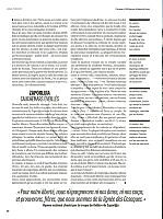 NguyenHoang-Ukraine_025.jpg