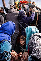 Barbier-Syrie_014.jpg