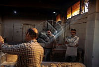 Barbier-Syrie_024.jpg