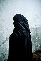 Barbier-Syrie_019.jpg