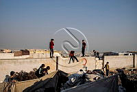 Barbier-Syrie_022.jpg