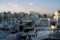 Barbier-Syrie_027.jpg