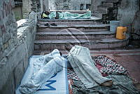 Siffroy-Haiti_007.jpg