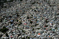Siffroy-Haiti_005.jpg