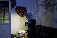 Barbier-Syrie_021.jpg