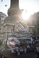 Barbier-Syrie_015.jpg