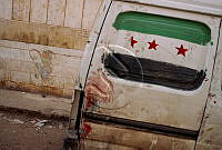 Barbier-Syrie_010.jpg