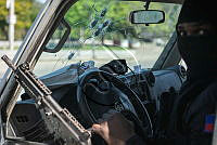 Siffroy-Haiti_010.jpg