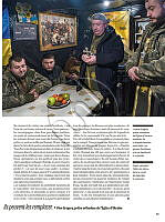 NguyenHoang-Ukraine_020.jpg