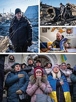 NguyenHoang-Ukraine_026.jpg