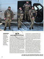 NguyenHoang-Ukraine_023.jpg