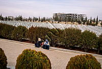 Barbier-Syrie_025.jpg