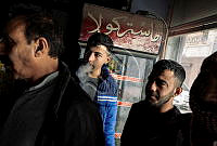 Barbier-Syrie_023.jpg