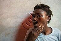 Siffroy-Haiti_008.jpg