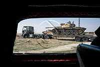 Barbier-Syrie_013.jpg
