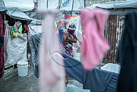 Siffroy-Haiti_009.jpg