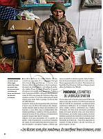 NguyenHoang-Ukraine_019.jpg