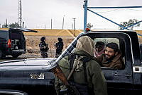 Barbier-Syrie_016.jpg