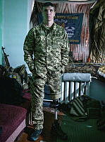 NguyenHoang-Ukraine_028.jpg