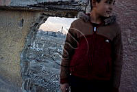 Barbier-Syrie_008.jpg