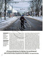 NguyenHoang-Ukraine_029.jpg